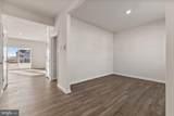 471 Buckeye Drive - Photo 6