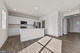 471 Buckeye Drive - Photo 8