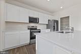 471 Buckeye Drive - Photo 9