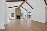 536 Warbler Way - Photo 10