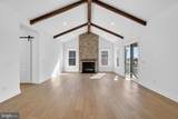 536 Warbler Way - Photo 11