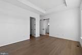 536 Warbler Way - Photo 12