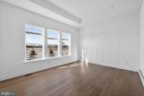 536 Warbler Way - Photo 13