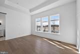 536 Warbler Way - Photo 15