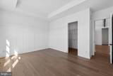 536 Warbler Way - Photo 16