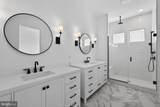 536 Warbler Way - Photo 17
