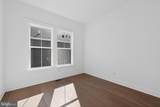 536 Warbler Way - Photo 22