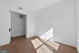 536 Warbler Way - Photo 4