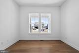 536 Warbler Way - Photo 5