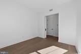 536 Warbler Way - Photo 6