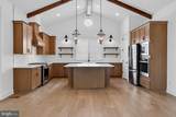 536 Warbler Way - Photo 8