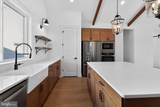 536 Warbler Way - Photo 9