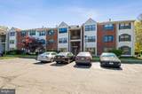 15 Feiler Court - Photo 2