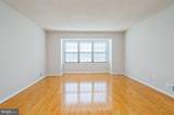 15 Feiler Court - Photo 3