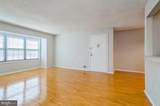 15 Feiler Court - Photo 4