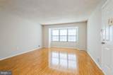 15 Feiler Court - Photo 5