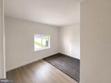 2119 Hoffnagle Street - Photo 10