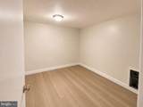 2119 Hoffnagle Street - Photo 11