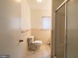 2119 Hoffnagle Street - Photo 12
