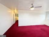 2119 Hoffnagle Street - Photo 13