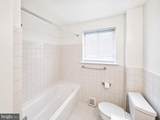 2119 Hoffnagle Street - Photo 14