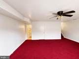 2119 Hoffnagle Street - Photo 16