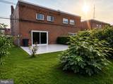 2119 Hoffnagle Street - Photo 18