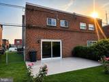 2119 Hoffnagle Street - Photo 19