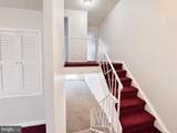 2119 Hoffnagle Street - Photo 3