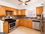 2119 Hoffnagle Street - Photo 4