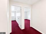 2119 Hoffnagle Street - Photo 5