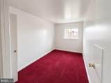 2119 Hoffnagle Street - Photo 6