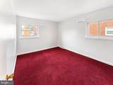 2119 Hoffnagle Street - Photo 7