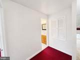 2119 Hoffnagle Street - Photo 8
