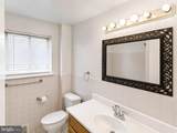 2119 Hoffnagle Street - Photo 9