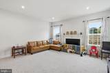 1881 Shannon Drive South - Photo 10