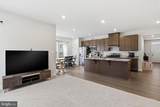 1881 Shannon Drive South - Photo 11