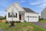 1881 Shannon Drive South - Photo 2