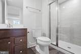 1881 Shannon Drive South - Photo 26