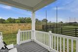 1881 Shannon Drive South - Photo 28