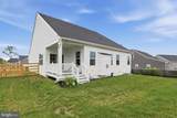 1881 Shannon Drive South - Photo 29