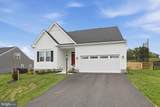 1881 Shannon Drive South - Photo 3