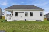 1881 Shannon Drive South - Photo 30