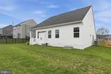 1881 Shannon Drive South - Photo 31