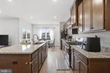 1881 Shannon Drive South - Photo 6