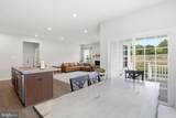 1881 Shannon Drive South - Photo 8