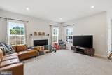1881 Shannon Drive South - Photo 9