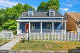 639 Plum Street - Photo 1