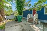 639 Plum Street - Photo 10