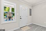 639 Plum Street - Photo 11